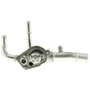 Motorad Engine Coolant Thermostat Housing Assembly 1011-180 - view 2