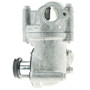 Motorad Engine Coolant Thermostat Housing Assembly 1013-180 - view 2