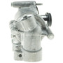 Motorad Engine Coolant Thermostat Housing Assembly 1013-180 - view 3