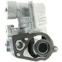 Motorad Engine Coolant Thermostat Housing Assembly 1013-180 - view 4