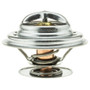 Motorad Engine Coolant Thermostat 248-192JV - view 3
