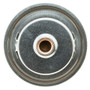 Motorad Engine Coolant Thermostat P/N:248-192JV
