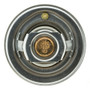 Motorad Engine Coolant Thermostat 244-180 - view 3