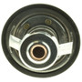 Motorad Engine Coolant Thermostat 426-180 - view 3