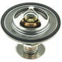 Motorad Engine Coolant Thermostat 447-185