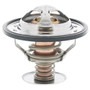 Motorad Engine Coolant Thermostat 447-185 - view 2