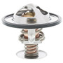 Motorad Engine Coolant Thermostat 447-185 - view 5
