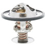Motorad Engine Coolant Thermostat 447-185 - view 7