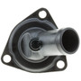 Motorad Engine Coolant Thermostat Housing Assembly P/N:732-172