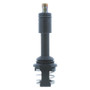 Motorad Engine Coolant Thermostat 838-235 - view 3