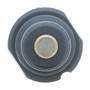 Motorad Engine Coolant Thermostat 838-235 - view 12
