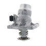 Motorad Engine Coolant Thermostat Housing Assembly P/N:468-213