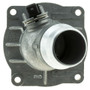 Motorad Engine Coolant Thermostat Housing Assembly P/N:468-213
