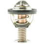 Motorad Engine Coolant Thermostat 7511-185 - view 3