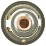 Motorad Engine Coolant Thermostat 7511-185 - view 4