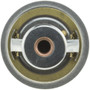 Motorad Engine Coolant Thermostat 7332-180 - view 4