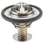 Motorad Engine Coolant Thermostat 422-190