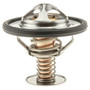Motorad Engine Coolant Thermostat 422-190 - view 3