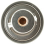 Motorad Engine Coolant Thermostat 422-190 - view 4