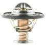 Motorad Engine Coolant Thermostat 7228-195 - view 2