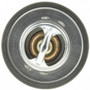 Motorad Engine Coolant Thermostat 7228-195 - view 3