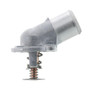Motorad Engine Coolant Thermostat Housing Assembly 379-180 - view 6