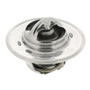 Motorad Engine Coolant Thermostat 5200-160