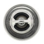 Motorad Engine Coolant Thermostat 5200-160 - view 3