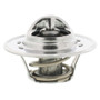 Motorad Engine Coolant Thermostat P/N:5200-160