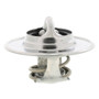 Motorad Engine Coolant Thermostat 5200-160 - view 6