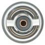 Motorad Engine Coolant Thermostat 268-170 - view 2
