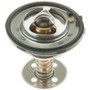 Motorad Engine Coolant Thermostat 7456-187