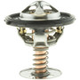 Motorad Engine Coolant Thermostat P/N:7456-187