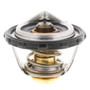 Motorad Engine Coolant Thermostat P/N:1107-200