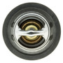 Motorad Engine Coolant Thermostat 243-195 - view 4