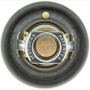 Motorad Engine Coolant Thermostat P/N:7333-180