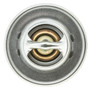 Motorad Engine Coolant Thermostat 223-192 - view 2