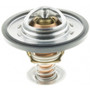 Motorad Engine Coolant Thermostat 7228-160