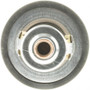 Motorad Engine Coolant Thermostat 7228-160 - view 4