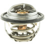 Motorad Engine Coolant Thermostat 7461-180 - view 4