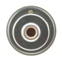 Motorad Engine Coolant Thermostat 7270-192 - view 4