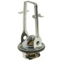 Motorad Engine Coolant Thermostat 211-180