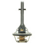 Motorad Engine Coolant Thermostat P/N:211-180