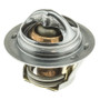 Motorad Engine Coolant Thermostat 7474-180