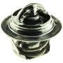 Motorad Engine Coolant Thermostat 5474-180