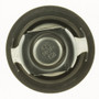 Motorad Engine Coolant Thermostat 5474-180 - view 2