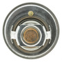 Motorad Engine Coolant Thermostat 240-192 - view 2