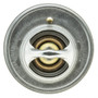 Motorad Engine Coolant Thermostat 240-192 - view 3
