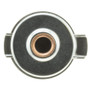 Motorad Engine Coolant Thermostat 462-180 - view 5
