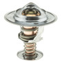Motorad Engine Coolant Thermostat P/N:281-180